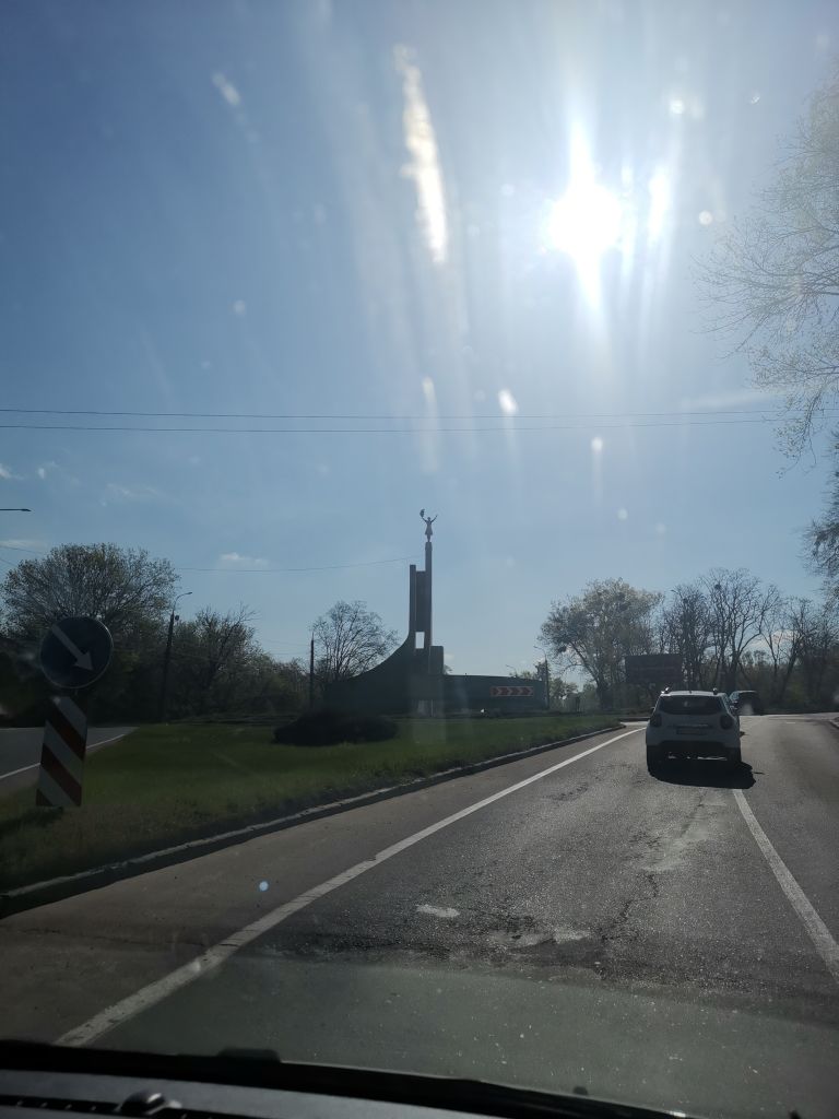 2026-05-02 063